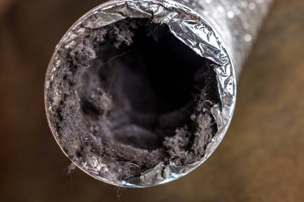 Trusted Escanaba, MI Airduct Cleaning Experts